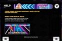 Samantha Fox Arcade