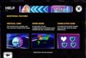 Samantha Fox Arcade
