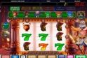 Zeus Fortuna