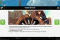 Aventuras Piratas