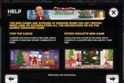 Chiquito Navidad