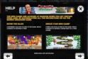 Chiquito Navidad