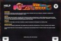 Viva la Fiesta En México