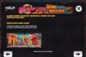 Viva la Fiesta En México