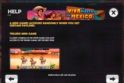 Viva la Fiesta En México
