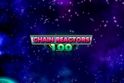 Chain Reactors 100