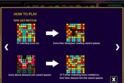 Chain Reactors 100