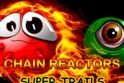 Chain Reactors Super Trails