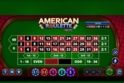 American Roulette