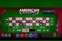 American Roulette