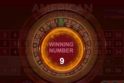 American Roulette