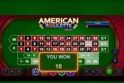 American Roulette