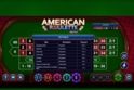 American Roulette