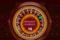 American Roulette High Stakes