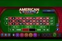 American Roulette High Stakes