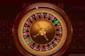 American Roulette High Stakes