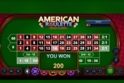 American Roulette High Stakes