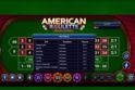 American Roulette High Stakes