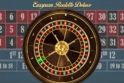 European Roulette Deluxe