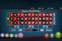 European Roulette Deluxe