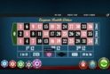 European Roulette Deluxe