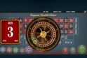 European Roulette Deluxe