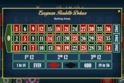 European Roulette Deluxe
