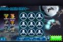 Star Raiders Scratch