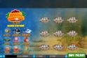 Ocean Fortune