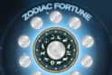 Zodiac Fortune