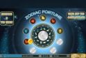 Zodiac Fortune