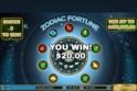 Zodiac Fortune