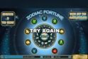 Zodiac Fortune