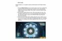 Zodiac Fortune