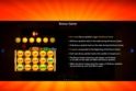 Sunny Fruits: Hold and Win