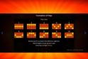 Sunny Fruits: Hold and Win