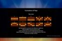 Book of Gold: Symbol Choice