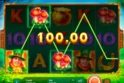 Clover Riches