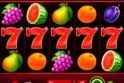 Imperial Fruits: 5 Lines