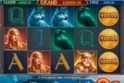 Vikings Fortune: Hold and Win
