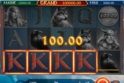 Vikings Fortune: Hold and Win
