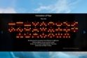 Vikings Fortune: Hold and Win