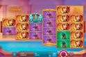 Legend of Cleopatra