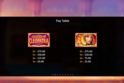 Legend of Cleopatra