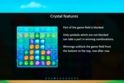 Crystal Land