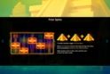 Solar Temple