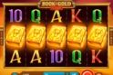 Book of Gold: Classic