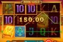 Book of Gold: Classic