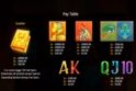 Book of Gold: Classic