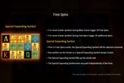 Book of Gold: Classic